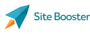 Site Booster